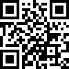 https://ur.abna24.com/xjKxc