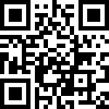 https://ur.abna24.com/x4k5n