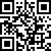 https://ur.abna24.com/x7D88