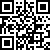 https://ur.abna24.com/xkZxh