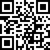 https://ur.abna24.com/xhDHq