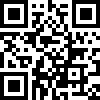 https://ur.abna24.com/x9CkY