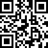 https://ur.abna24.com/x8MK4
