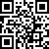 https://ur.abna24.com/x9ctm