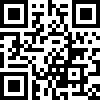 https://ur.abna24.com/xhyVT