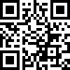 https://ur.abna24.com/x535X