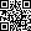 https://ur.abna24.com/xbP7J