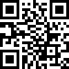 https://ur.abna24.com/xfc3c