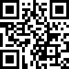 https://ur.abna24.com/x8P7J