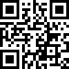 https://ur.abna24.com/x5WHP