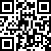 https://ur.abna24.com/x9vwD