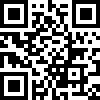 https://ur.abna24.com/xbqsk