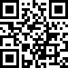 https://ur.abna24.com/x8GjG