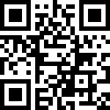 https://ur.abna24.com/x3MHn