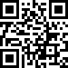 https://ur.abna24.com/x4tGk