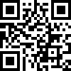 https://ur.abna24.com/x7sZZ