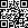 https://ur.abna24.com/x8RC2