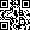 https://ur.abna24.com/x9RF5