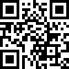 https://ur.abna24.com/xhK79