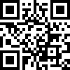 https://ur.abna24.com/x9qV8