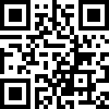 https://ur.abna24.com/x8PMb