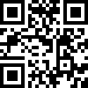 https://ur.abna24.com/x5zkw