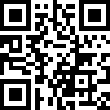 https://ur.abna24.com/x8WGB