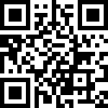 https://ur.abna24.com/x8Zgh