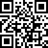 https://ur.abna24.com/x7HCy