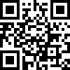 https://ur.abna24.com/x7kSt