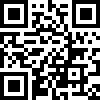 https://ur.abna24.com/xdyY3