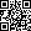 https://ur.abna24.com/x65yb