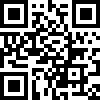 https://ur.abna24.com/x9n6g