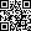 https://ur.abna24.com/x4BPN