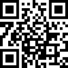 https://ur.abna24.com/x3N8W
