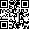 https://ur.abna24.com/xhgxp