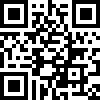https://ur.abna24.com/x54hn