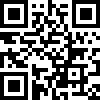 https://ur.abna24.com/x7ChN