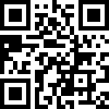 https://ur.abna24.com/x5kKk