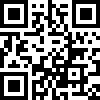 https://ur.abna24.com/xkYTB