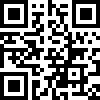https://ur.abna24.com/x4HQD