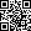 https://ur.abna24.com/xbrfG