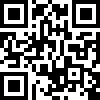 https://ur.abna24.com/xjWWx