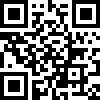 https://ur.abna24.com/x7j6M