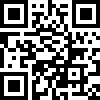 https://ur.abna24.com/x6436
