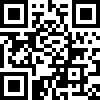 https://ur.abna24.com/x4S6m