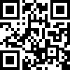 https://ur.abna24.com/xkqTP