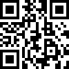 https://ur.abna24.com/x4mST