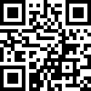 https://ur.abna24.com/xhSLr