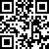 https://ur.abna24.com/xkgJn